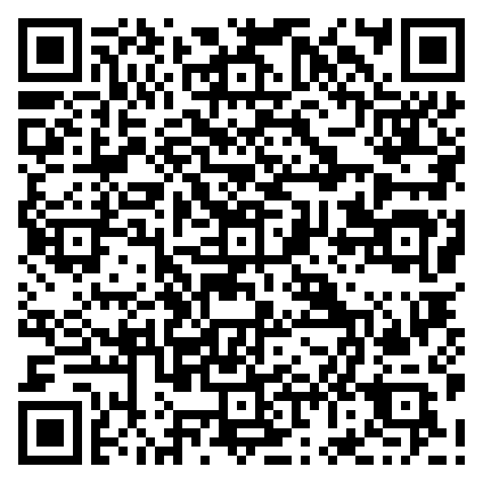 kod QR z danymi kontaktowymi 38776874100000