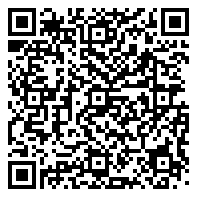 kod QR z danymi kontaktowymi 14033531500000