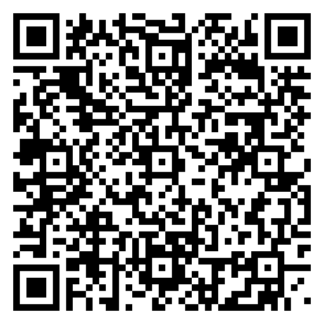 kod QR z danymi kontaktowymi 02068162200000