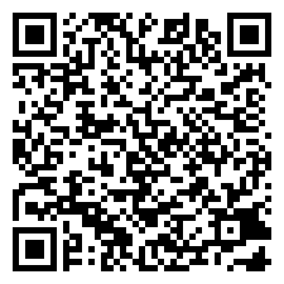 kod QR z danymi kontaktowymi 32043651100000
