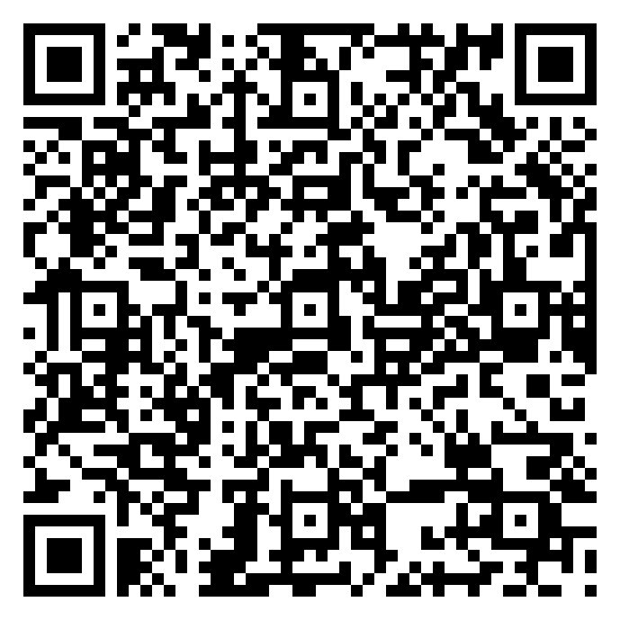 kod QR z danymi kontaktowymi 52517918800000
