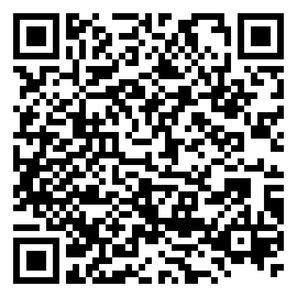 kod QR z danymi kontaktowymi 36570964900000