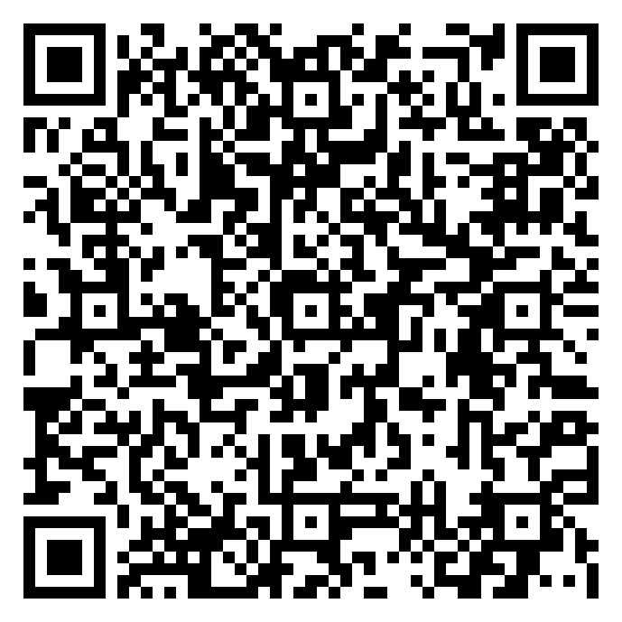 kod QR z danymi kontaktowymi 20063182300000