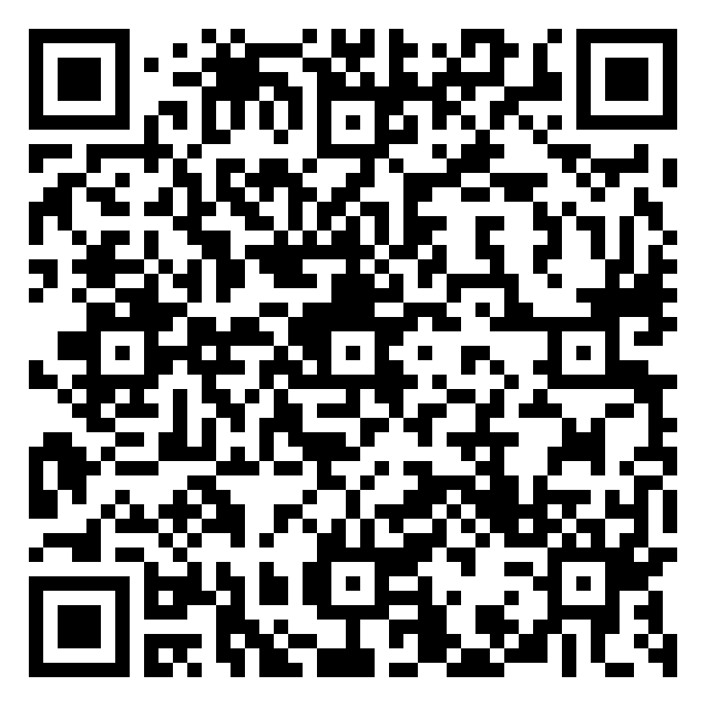kod QR z danymi kontaktowymi 52293584400000
