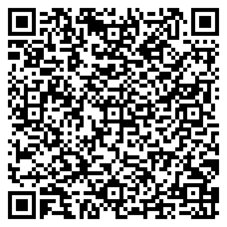 kod QR z danymi kontaktowymi 38164939500000