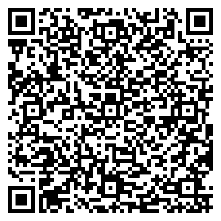 kod QR z danymi kontaktowymi 38167009900000
