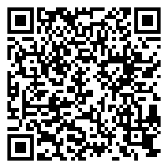 kod QR z danymi kontaktowymi 36762565500000