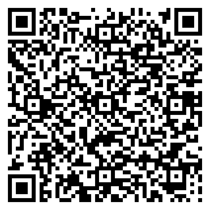 kod QR z danymi kontaktowymi 22212261300000