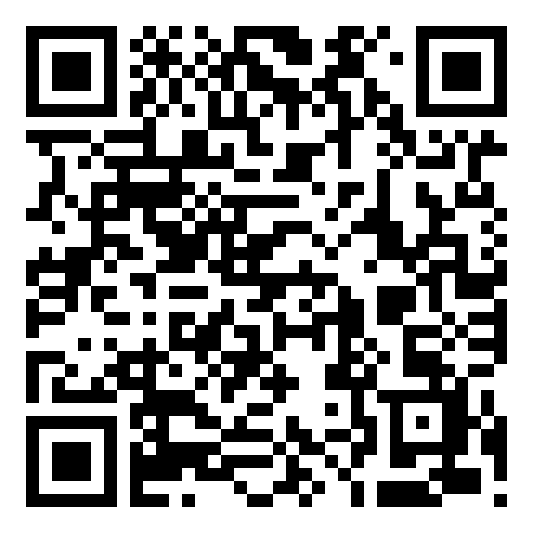 kod QR z danymi kontaktowymi 22158977000000