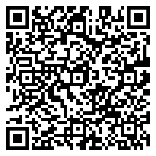 kod QR z danymi kontaktowymi 57213415700000