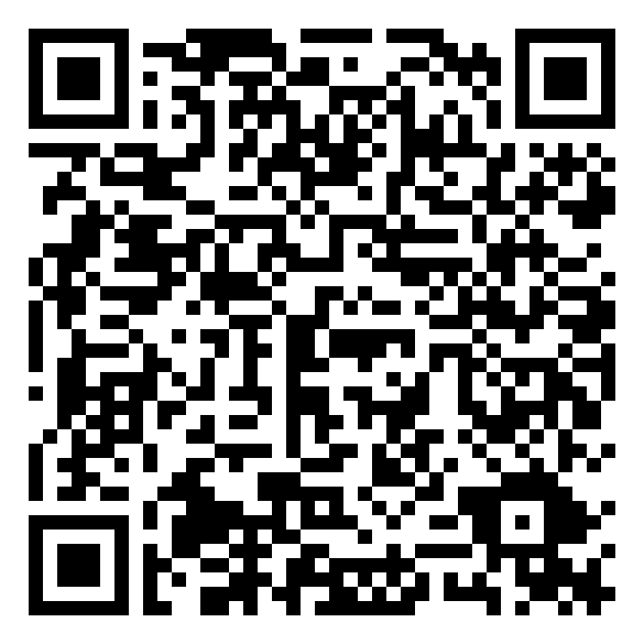 kod QR z danymi kontaktowymi 52222560500000