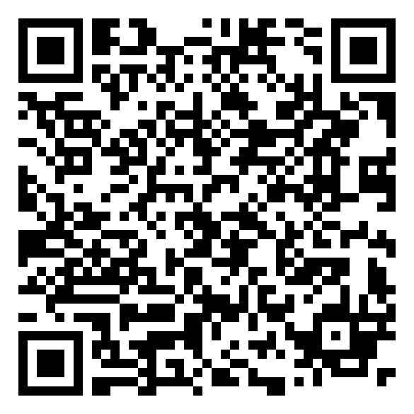 kod QR z danymi kontaktowymi 38417227800000