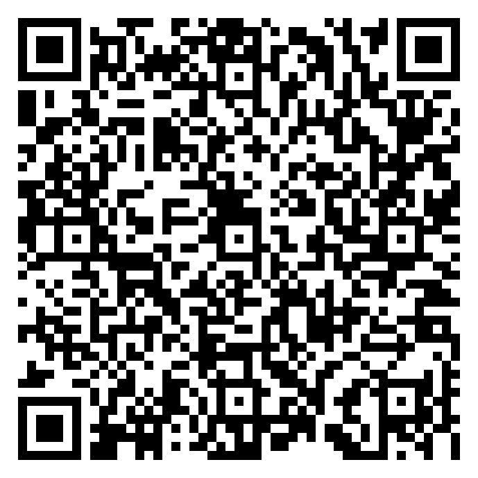 kod QR z danymi kontaktowymi 14660337200000