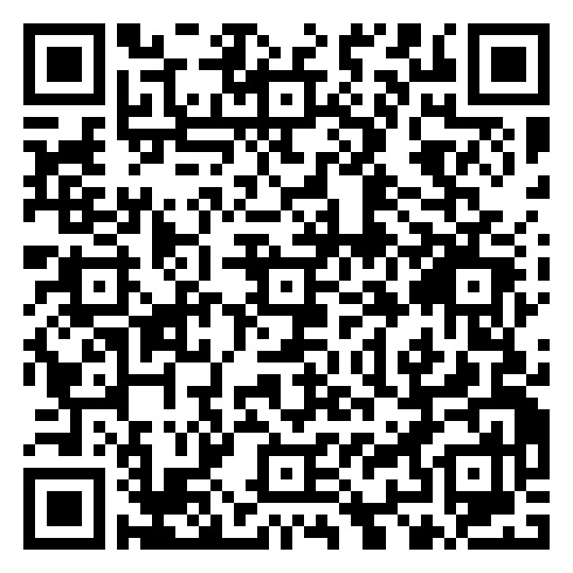 kod QR z danymi kontaktowymi 51964589600000