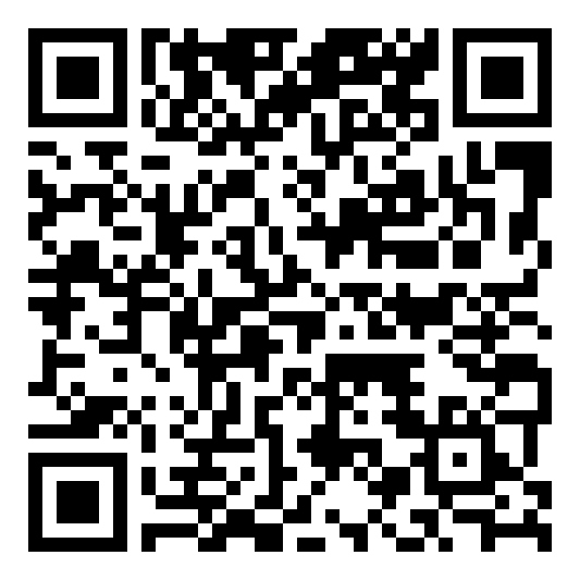 kod QR z danymi kontaktowymi 38648945300000