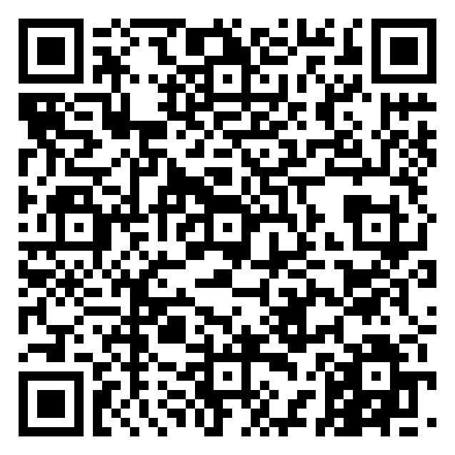kod QR z danymi kontaktowymi 24286948900000
