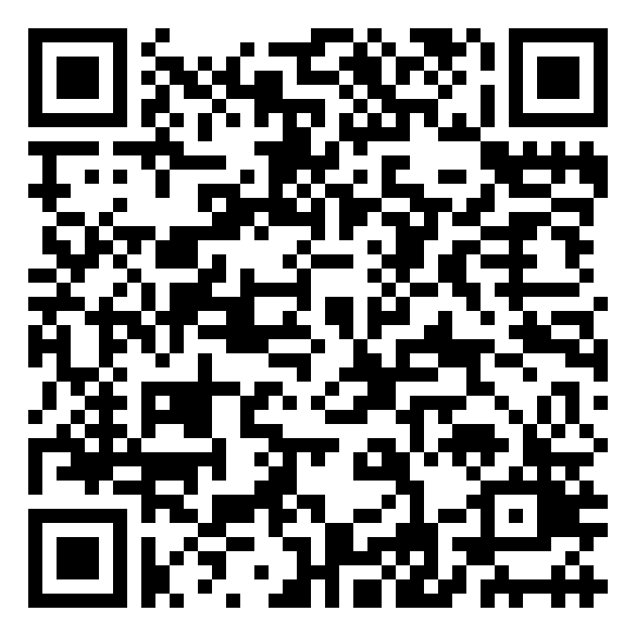 kod QR z danymi kontaktowymi 36095043500000