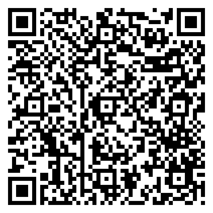 kod QR z danymi kontaktowymi 18109916200000