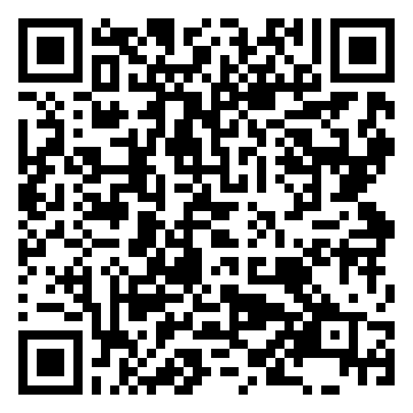 kod QR z danymi kontaktowymi 52578172600000