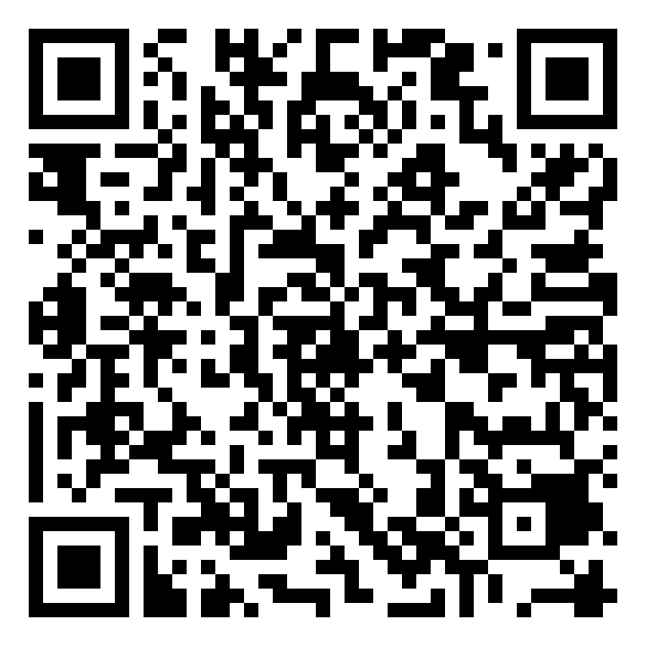 kod QR z danymi kontaktowymi 43252492900000