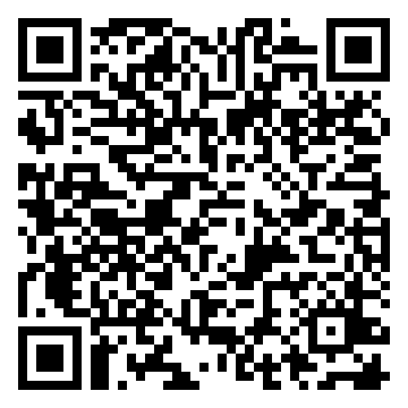kod QR z danymi kontaktowymi 29068840200000