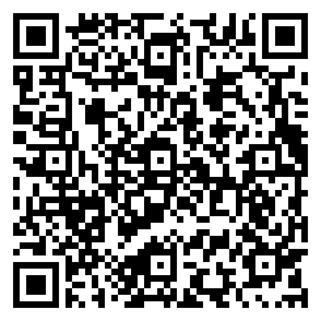 kod QR z danymi kontaktowymi 29037439400000