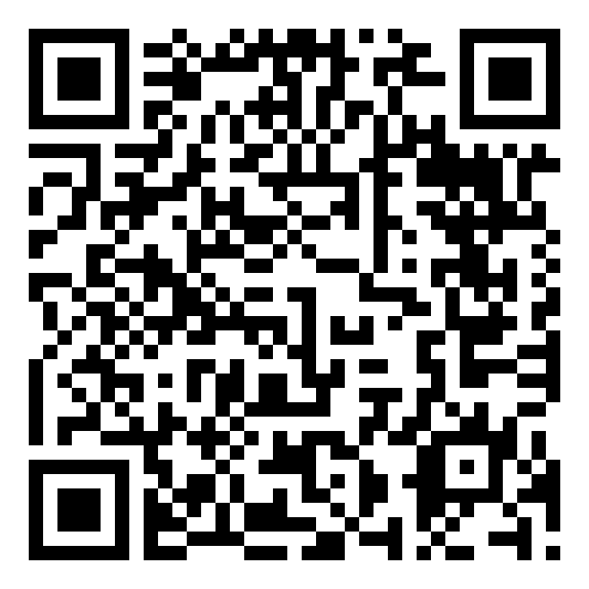 kod QR z danymi kontaktowymi 52832231500000