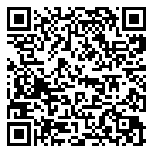 kod QR z danymi kontaktowymi 08043061700000