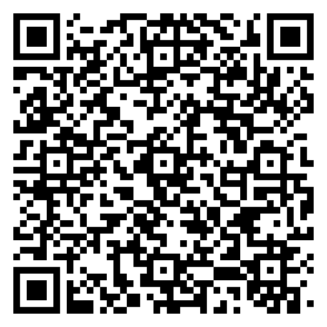 kod QR z danymi kontaktowymi 32124056600000