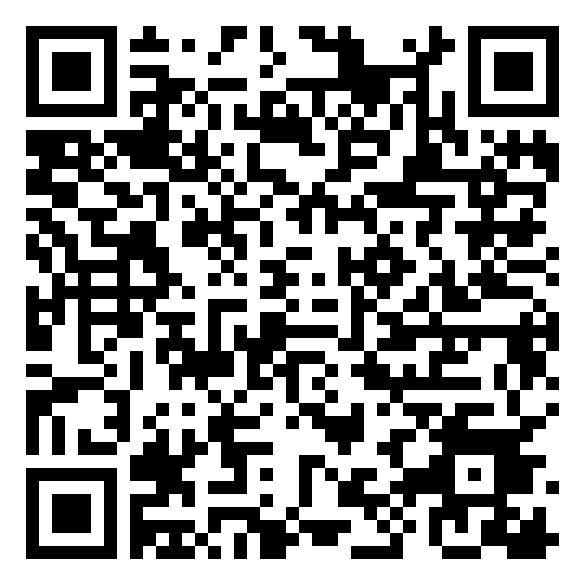 Dspol Work kod QR z danymi kontaktowymi kod QR z danymi kontaktowymi 52225627300000