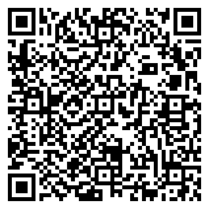 kod QR z danymi kontaktowymi 54340789900000