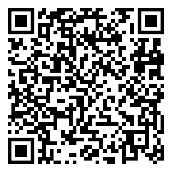 kod QR z danymi kontaktowymi 36129364300000