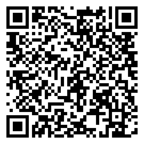 kod QR z danymi kontaktowymi 63461566000000