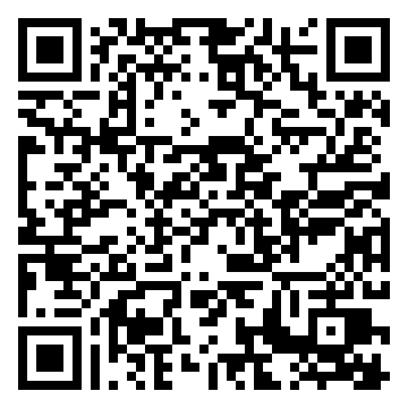 kod QR z danymi kontaktowymi 36108226000000
