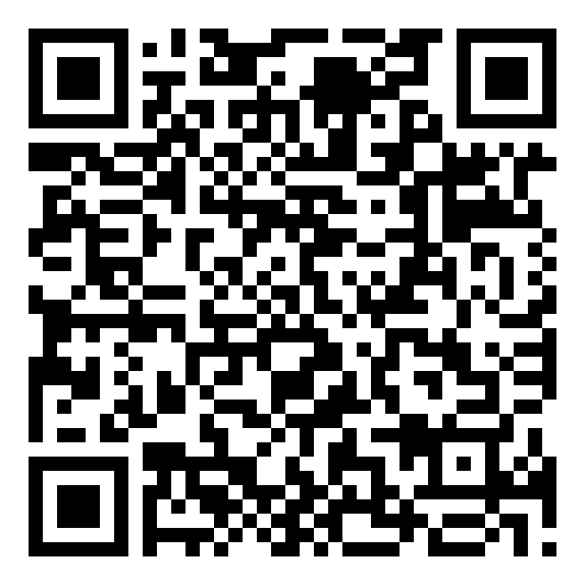 kod QR z danymi kontaktowymi 36887443200000