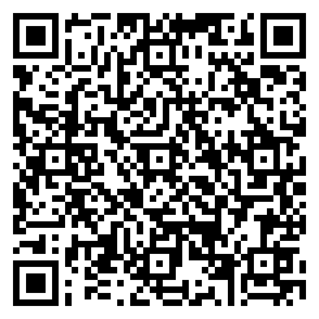 kod QR z danymi kontaktowymi 18082628100000