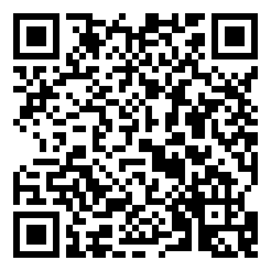 kod QR z danymi kontaktowymi 52848494000000