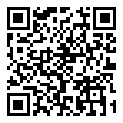 kod QR z danymi kontaktowymi 02009355200000