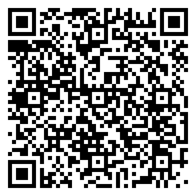 kod QR z danymi kontaktowymi 63966522000000