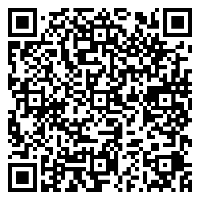 kod QR z danymi kontaktowymi 35667892400000
