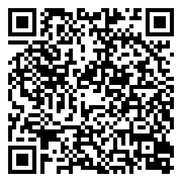 kod QR z danymi kontaktowymi 02120094900000