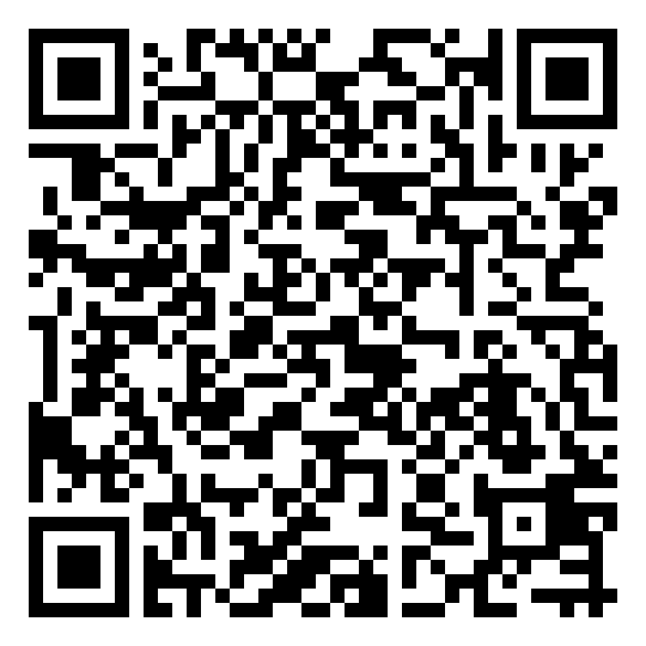 kod QR z danymi kontaktowymi 51147009000000