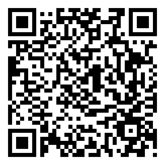 kod QR z danymi kontaktowymi 38541360800000