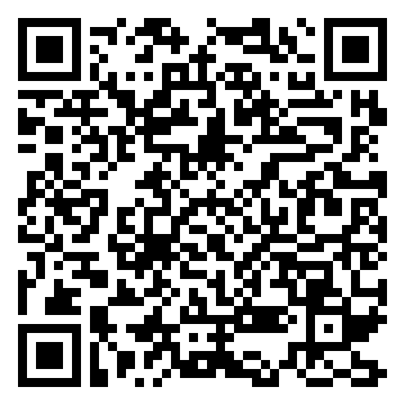 kod QR z danymi kontaktowymi 38937568400000