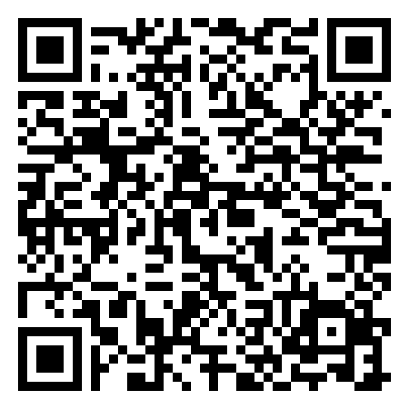 kod QR z danymi kontaktowymi 36577877400000
