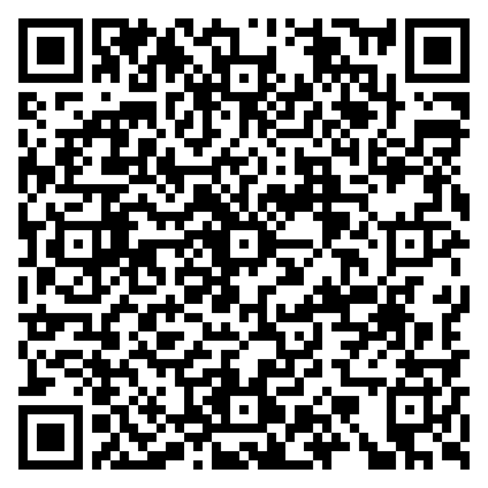 kod QR z danymi kontaktowymi 38815782100000