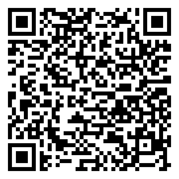 kod QR z danymi kontaktowymi 38172354200000