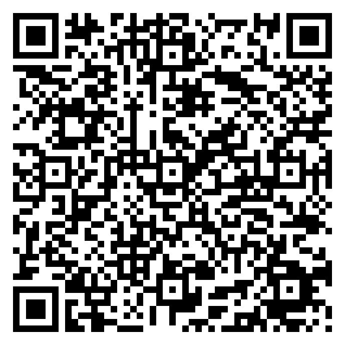 kod QR z danymi kontaktowymi 14101740000000