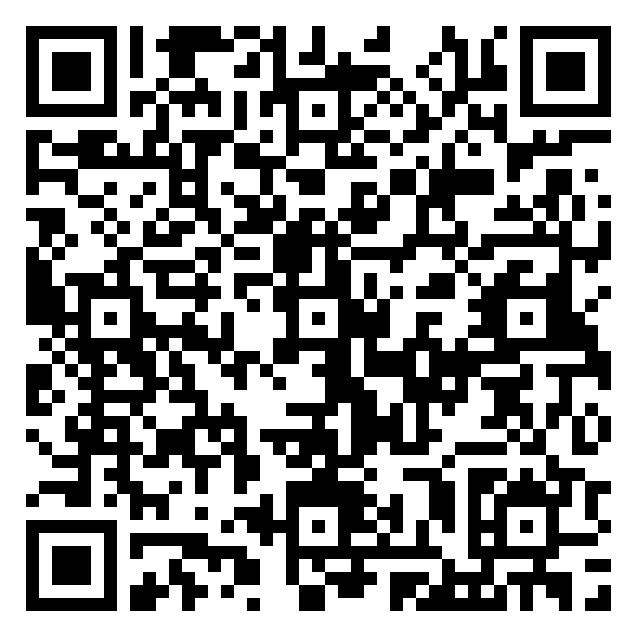 kod QR z danymi kontaktowymi 36361988200000
