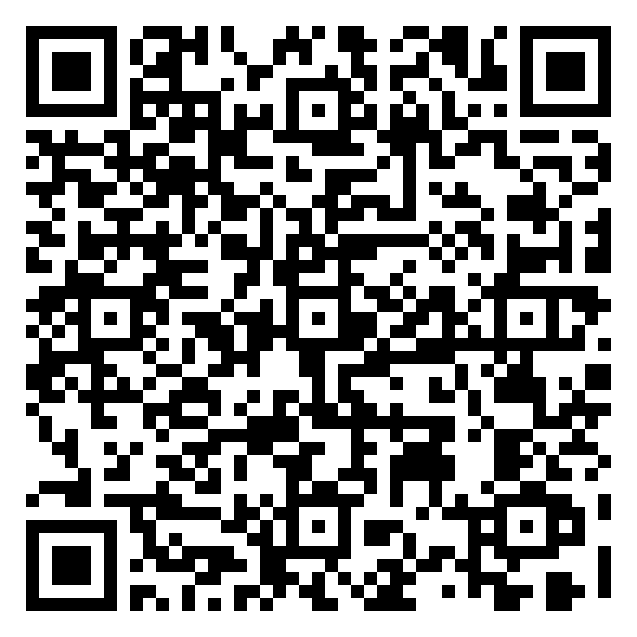 kod QR z danymi kontaktowymi 79101677000000